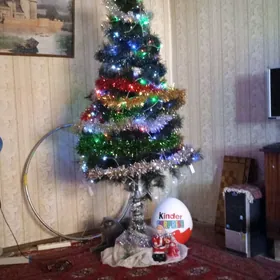 Сиделка по уходу за бабушкой