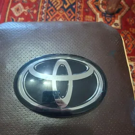 Haylandr anti radar znacok 20