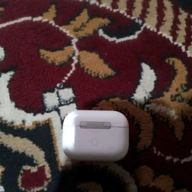 Airpod pro