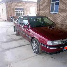 Opel Vectra 1992