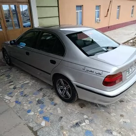 BMW 528 1996