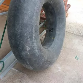 icgi (kamyr) 12lik russia