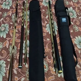 bilyard бильярд