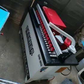 MEBEL stanok yatar 380lik