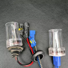 Lampa let we prastoy sary yany