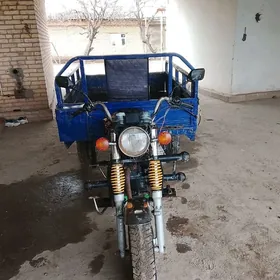 Fekon FK200-14G 2008