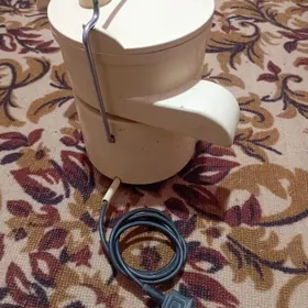 соковыжималка