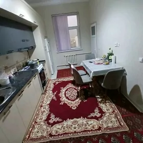 элитный квартира 3 комнатная