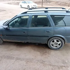 Opel Vectra 1998