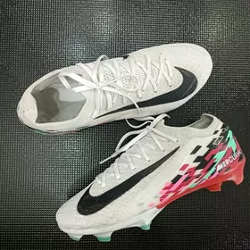 бутсы футбольные оригинал