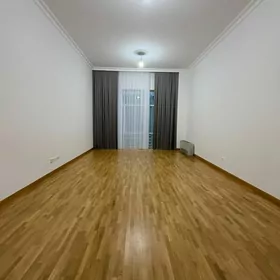 чехов elitka 4 komnat satlyk