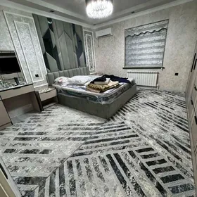 KREDIT 3 6  12 AY HALY