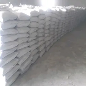 MITI ÇÄGE GUM DERS SEMENT MYTY