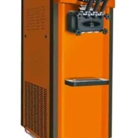 мороженое апарат