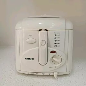 фритюрница для картошки фри