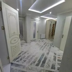 gurtly 1 etaj 3komnat 120kw