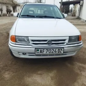 Opel Astra 1994