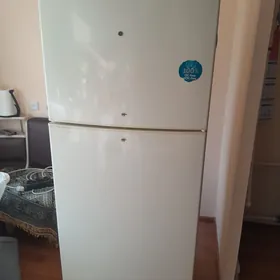 Bosch холодильник