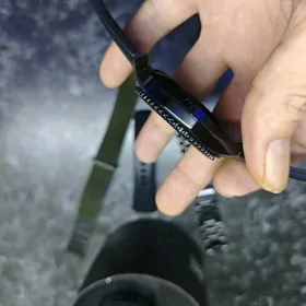 samsung watch frontier 3