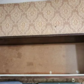 полка для книг