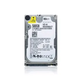330GB HARD DISK HDD kiçi