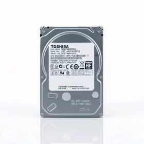 500GB HARD DISK HDD kiçi