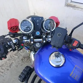 Fekon FK200-14G 2023