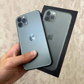 Iphone 11pro Max