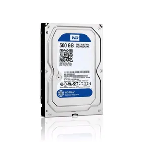500GB HARD DISK HDD жесткий