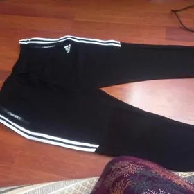 forma betergawy matyryaly