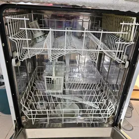 Pasuda moyussy masynka