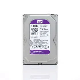 1TB HARD DISK HDD жесткий
