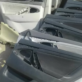 Okuz kelle apşiwka.