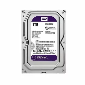 1TB HARD DISK HDD TAZE жесткий