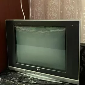 Телевизор LG