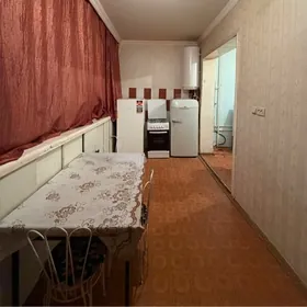 Мир 2 3 комнаты