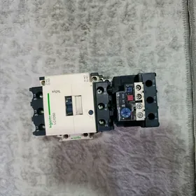 Puskatel tepluşkasy.