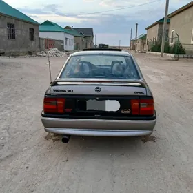 Opel Vectra 1995