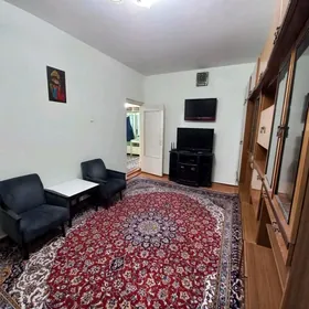 Arenda Jaý Talyplara