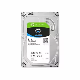2TB HARD DISK HDD жесткий