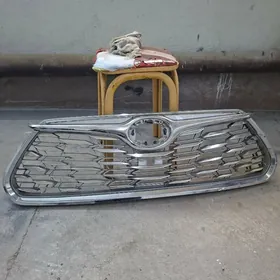 Haylandr oblicowka 20-23 taiwa