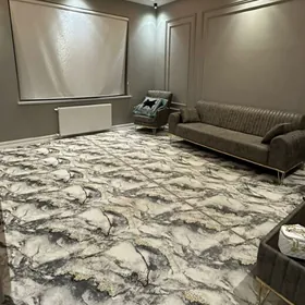 Arenda Dosaf komnat oglana