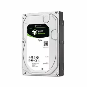 3TB HARD DISK HDD жёсткий