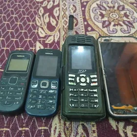 ji 3 SO 2саны NOKIA хеммеси