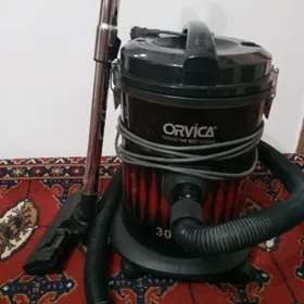 palisos plesos палисос