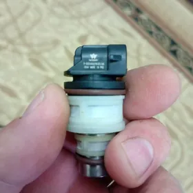 MONO FORSUNKA TAZE 1.6