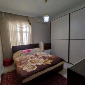 MIR 1.3KOM. МИР1.3 КОМ.