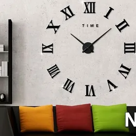 DIWAR 3D SAGAT IN ULUSY🤩️