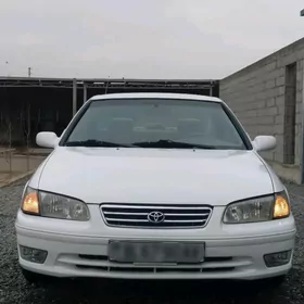 Toyota Camry 1999