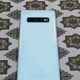 Samsung s 10 karopka yitdi